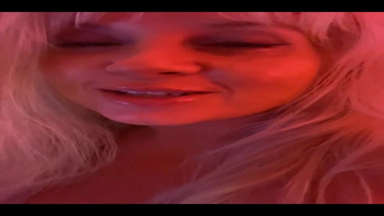 PaintedRose Taboo Femdom Fetish MILF: Skott av glass blir vild Lol Mp4