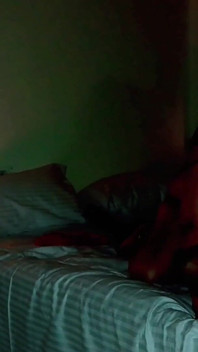 Fare sesso con sua moglie