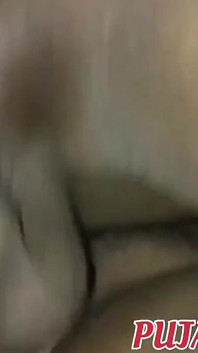 Desi Indian Bhabhi Fucking with Dewar