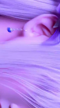 You Can Find Her in My Video List.