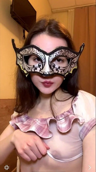Leck Meine Kleinen Titten! Und Ich Lutsche Deinen Schwanz! Russische Dirty Talk-fantasien