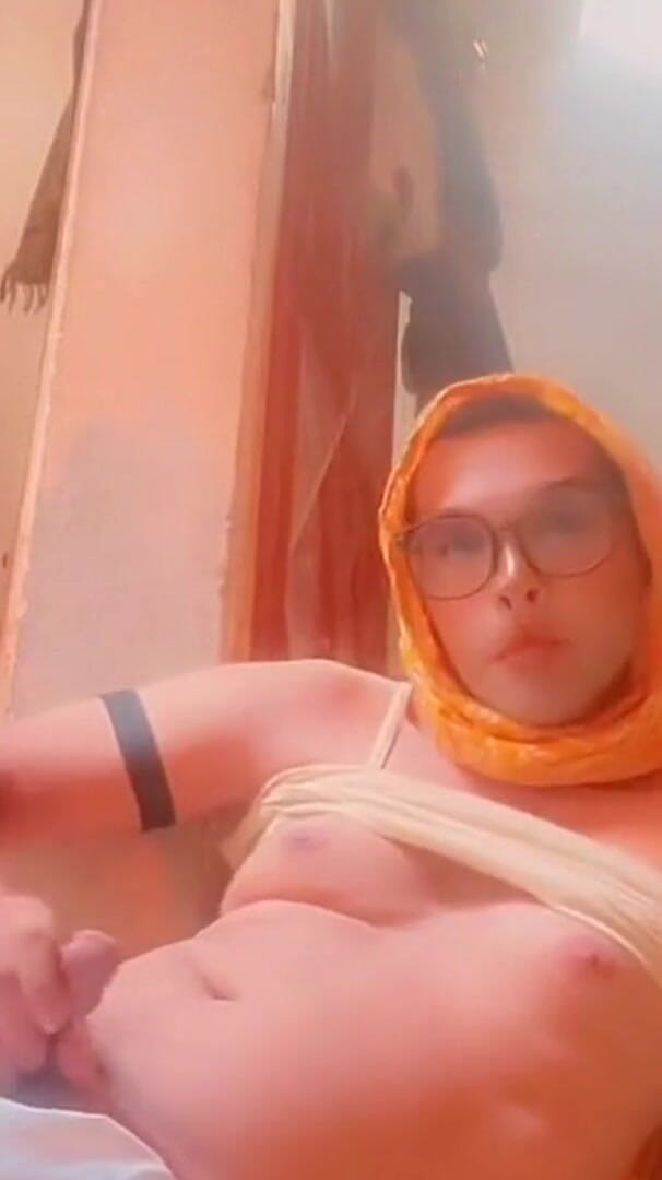 Join Sissy Relaxation Video (Jasiya) Join Sissy Relaxation Video (Jasiya)