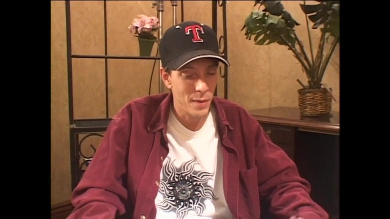 MILF still slut: Neighbor's Son Fell Into the Clutches of Young Cock-hungry MILF