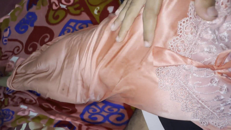 Aliasha12: Mallu Neighbour Stepaunty Sex with Boy