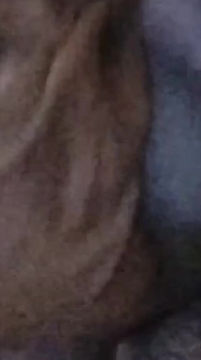 Fuck in Bedroom (Dreamguys)