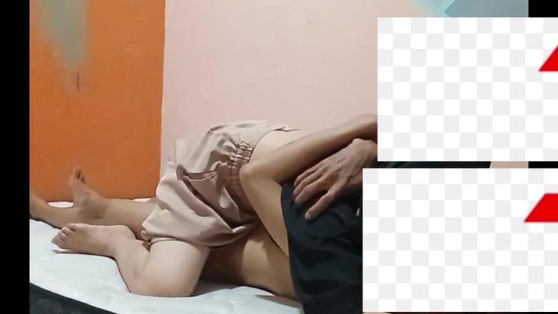 Famly sex: La asignación del ex con hijab en su pensión