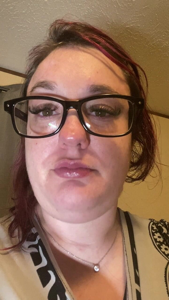 BellaBlast: Chugging a Cola - Sexy Sequel z zbliżeniami! Dużo dźwięków! Drugi...