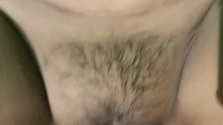 Fuck book: 깔끔하고 귀여운 보지