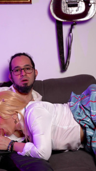 ¡marin Kitagawa Es Duro Por Su Compañero De Universidad! - Anime Dakimakura Almohada Cosplay Revisión