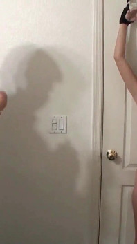Pregnant Stepdaughter Services Stepdads Friend