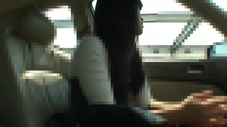 Asian Mature Climax: Brunette japanese babe at interview