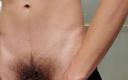 Z twink: Young Guy Tricked for Dick Snap