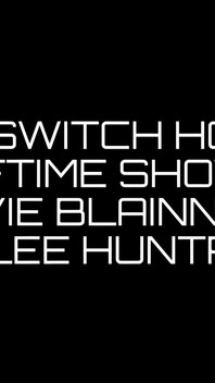 Polyjswitch Hotwife in Lesbian Action!