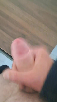 rastyo75: Sperma