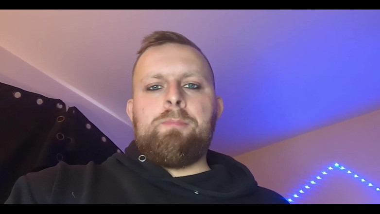 WolfgangWhite: 4116416021.mp4