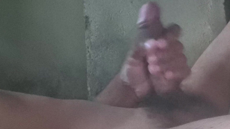 rkhydzstvcc: En iyi egzotik desi hunk raw solo performans - yüzsüz premium...