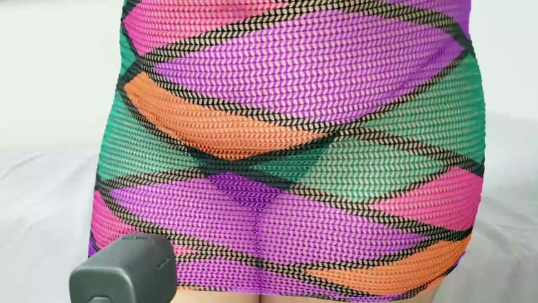 Minhaesposaparaoutro: Ela nasceu para ser uma puta e fazer do marido...