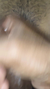 Virgin Sex, Virgin Couple First Time Sex