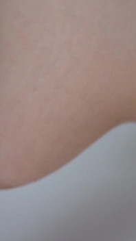 Probuzení Lilly Mays na sex