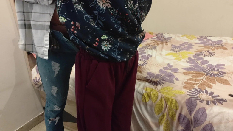 Silver_Worm: 很久后和我的老公玩得很开心