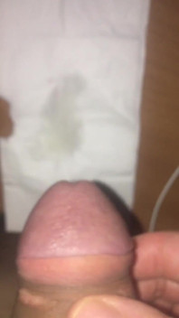 Cum Cum