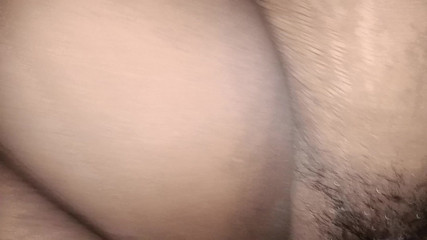 Xhtad studio: パンジャブ語のサルダールとサルダルニの親密なロマンス