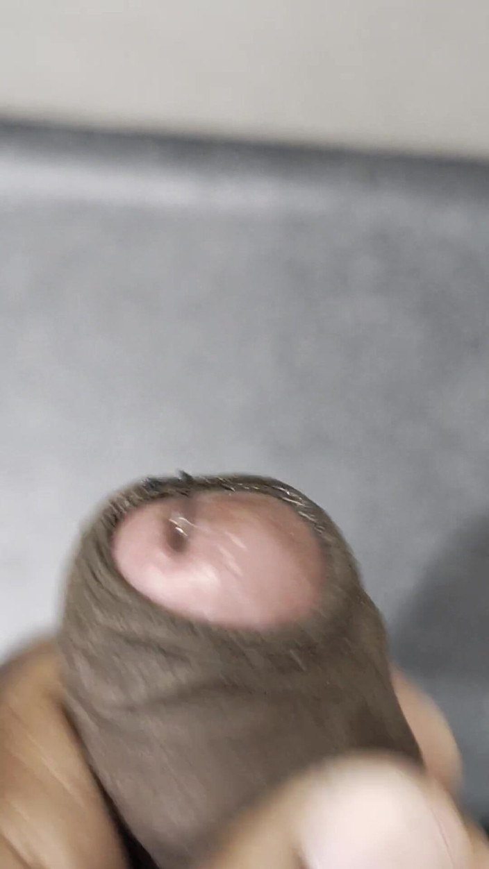 Mrhorny4u96: Close-up aftrekken