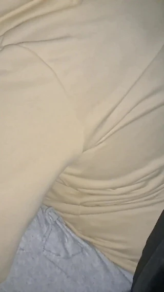 Miss Squirting: Girlfriend in Heels Fucks Stranger in Car Outdoors