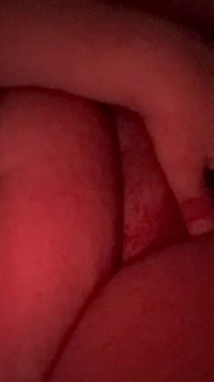 Pussy Fat
