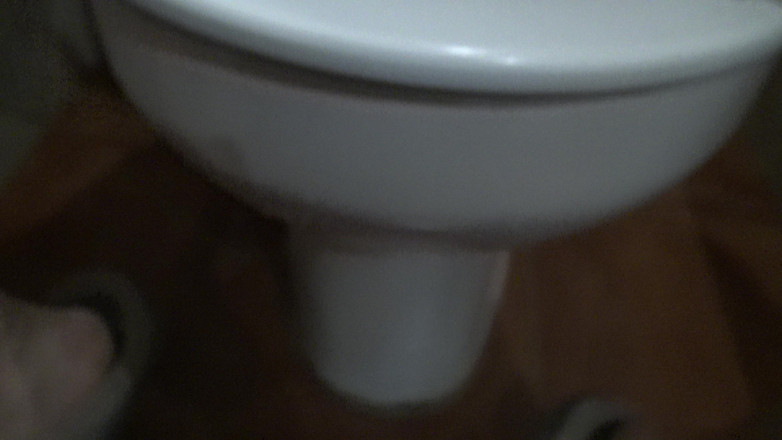 Stepmom Susan: Mi hijastro quiere ver cómo me oro de mi coño...