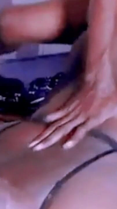 Jacksontv1: My Teachers Seduc Me with Very Big Couvy Ass Still...