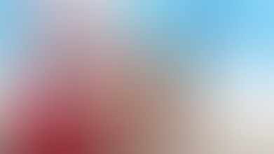 Locked due to age restriction