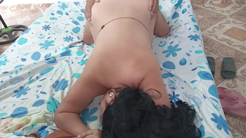 Valkyrieandluigy: संचिका कमबख्त