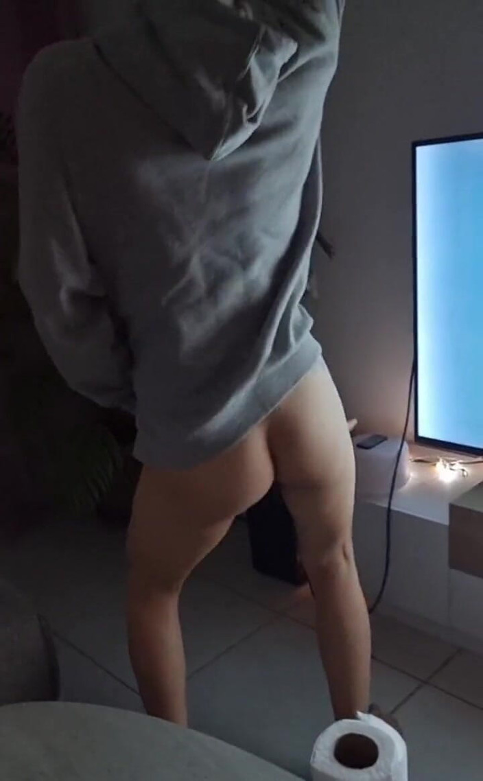 F-angels: Cuma eğlencesi