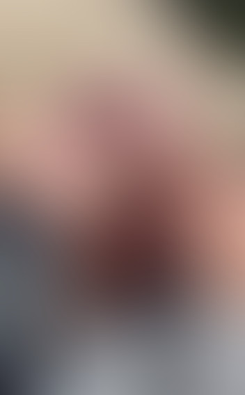 Locked due to age restriction