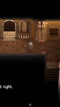 Treasure of Nadia: facet pieprzy tajskie mamuśki w swoim domu