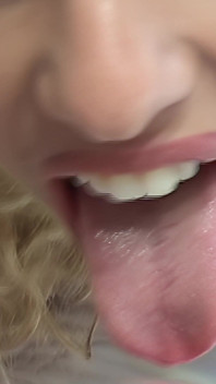 Reika Facial