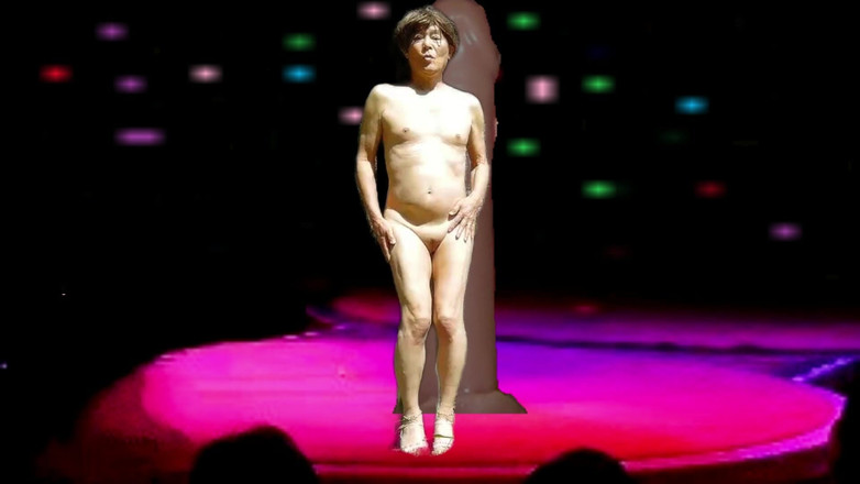 Pai-chan: Witamy w Studio Pai-Chan Fan Club