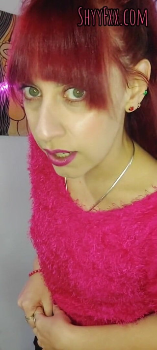 Tu Gauchita Argentina: Shyfxx fanget mig lagi asik ngentot p badevrelset med min...