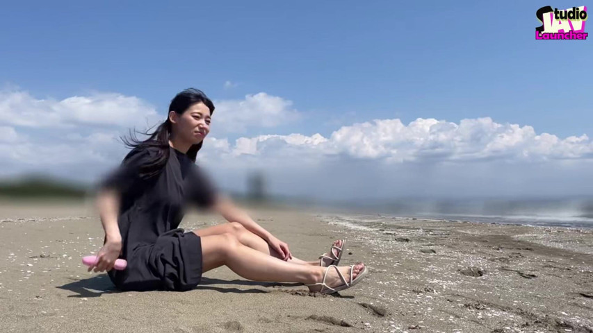Public Self-play - a True Ona-girl Records Her Quiet Peak on a City Walk Chapter-4 (Studio JAV Launcher) Public Self-play - a True Ona-girl Records Her Quiet Peak on a City Walk Chapter-4 (Studio JAV Launcher)