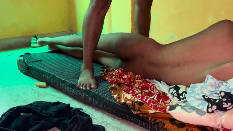 Twinkseeker: Di 18 anni ragazzo magro e carino con un corpo perfetto è...