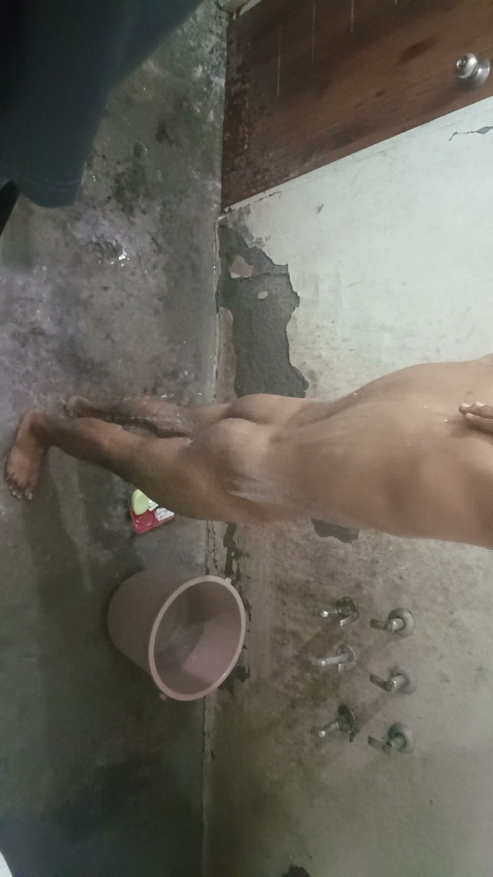 TranquilCulture: Young Boy Fuck Today Show Her Perfect Body