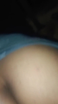 Bhabhi Ki Chudai Paad 3