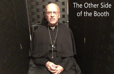 DocRough: The Other side