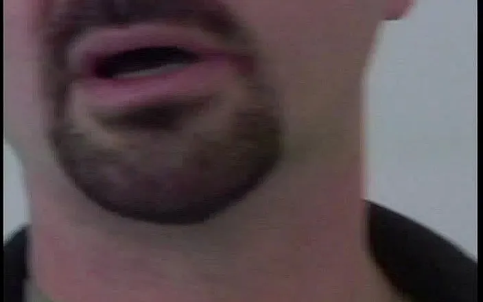 Amateur X: I love to watch real couples fucking