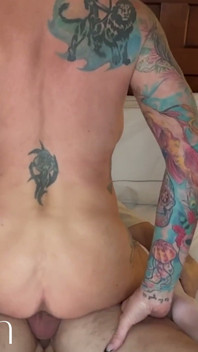 4K Carlie Vixen MILF Seduz Chefe Em Lingerie Para Promoção Creampie