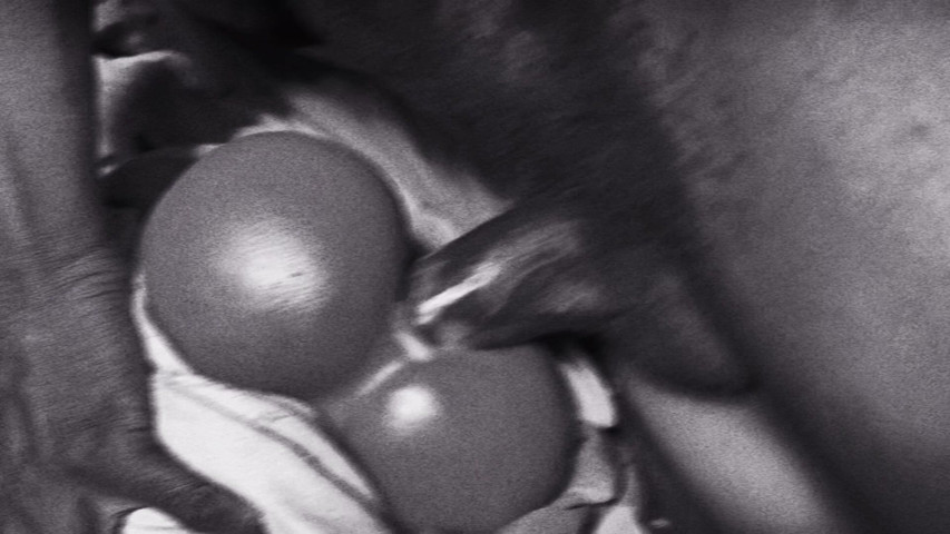 Big Black Dick Interracial (Bangcum)