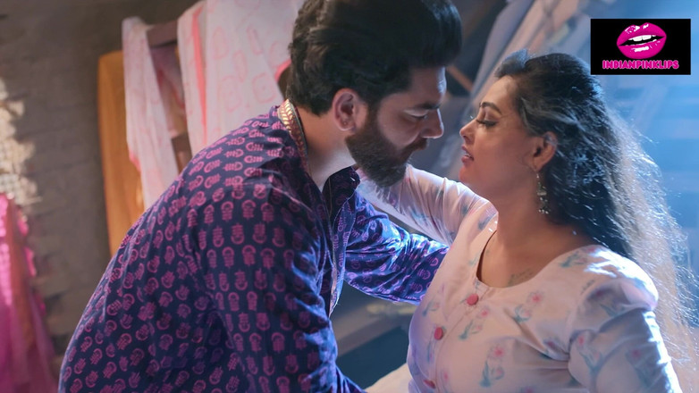 Indianpinklips: Piękna Desi Madam Ciasne cipki jebanie Hindi Audio Sex,