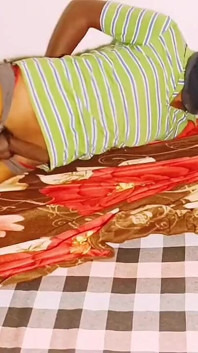 Inder theef sex desi schöne tante hardcore-ficken mit Theef großem langem schwanz.
