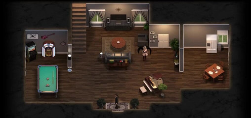 LoveSkySan69: Urutan genesis v99034 bagian 371 kehidupan berlanjut dari loveskysan69